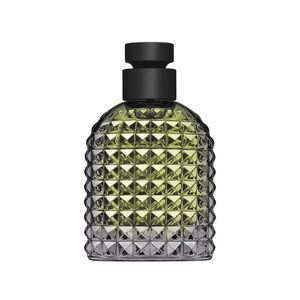 Valentino Uomo Born in Roma Green Stravaganza  Mini Dabber-NIB